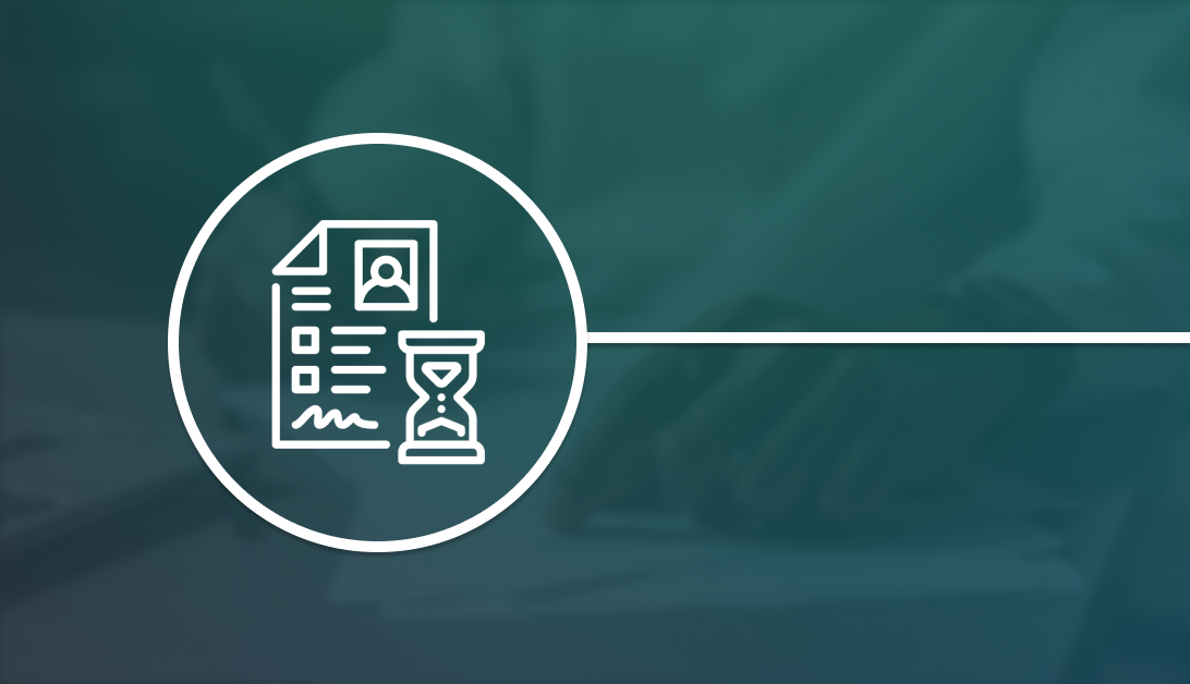 What to Do When Someone Dies A Guide to Probate Estate Administration